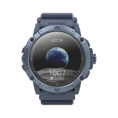dong-ho-chay-bo-gps-coros-vertix-2s