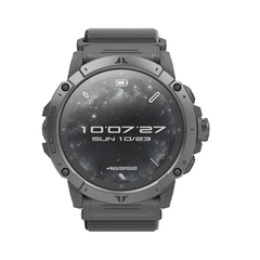 dong-ho-chay-bo-gps-coros-vertix-2s