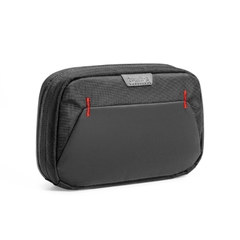tui-chong-soc-tomtoc-usa-arccos-game-card-for-nintendo-switch-oled-lite-black