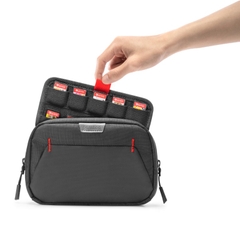tui-chong-soc-tomtoc-usa-arccos-game-card-for-nintendo-switch-oled-lite-black
