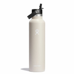 binh-nuoc-giu-lanh-hydro-flask-standard-flex-straw-cap-21-oz-621ml-s21fs-season-