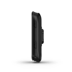thiet-bi-dinh-vi-garmin-edge-840