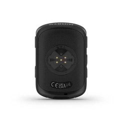 thiet-bi-dinh-vi-garmin-edge-840
