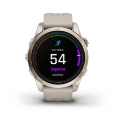 garmin-epix-pro-gen-2-sapphire-titanium
