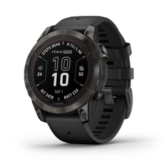 dong-ho-thong-minh-garmin-fenix-7-pro-titanium