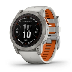 garmin-fenix-7-pro