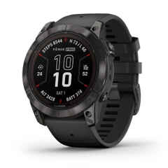 garmin-fenix-7-pro