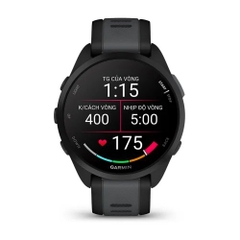 garmin-forerunner-165