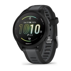 garmin-forerunner-165
