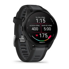 garmin-forerunner-165