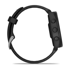 garmin-forerunner-165