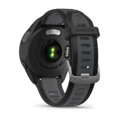 garmin-forerunner-165