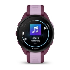 garmin-forerunner-165