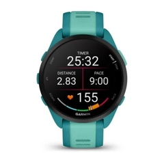 garmin-forerunner-165