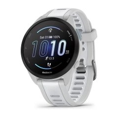 garmin-forerunner-165