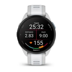 garmin-forerunner-165