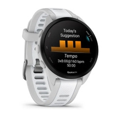 garmin-forerunner-165