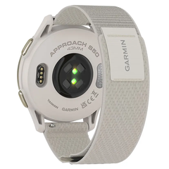 garmin-approach-s50