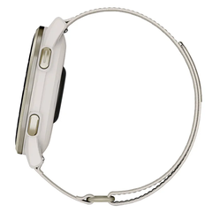 garmin-approach-s50