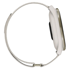 garmin-approach-s50
