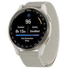 garmin-approach-s50