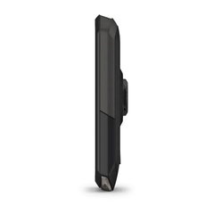 thiet-bi-ho-tro-dap-xe-garmin-edge-1050-den