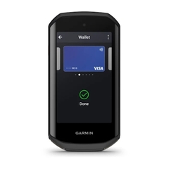 thiet-bi-ho-tro-dap-xe-garmin-edge-1050-den
