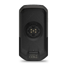 thiet-bi-ho-tro-dap-xe-garmin-edge-1050-den