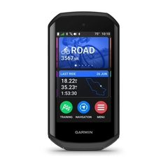 thiet-bi-ho-tro-dap-xe-garmin-edge-1050-den