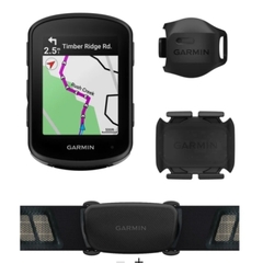 thiet-bi-dinh-vi-garmin-edge-540
