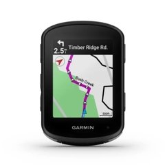 thiet-bi-dinh-vi-garmin-edge-540