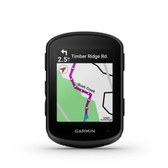 thiet-bi-dinh-vi-garmin-edge-840