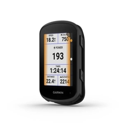 thiet-bi-dinh-vi-garmin-edge-840