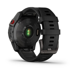 garmin-epix-gen-2-sapphire-carbon-gray-dlc-titanium-silicone-band