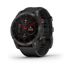 garmin-epix-gen-2-sapphire-carbon-gray-dlc-titanium-silicone-band