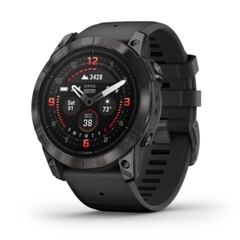 garmin-epix-pro-gen-2-sapphire-titanium