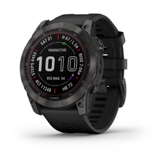 dong-ho-thong-minh-garmin-fenix-7x