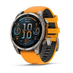 dong-ho-thong-minh-garmin-fenix-8