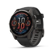 dong-ho-thong-minh-garmin-fenix-8