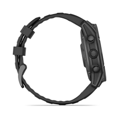 dong-ho-thong-minh-garmin-fenix-e-47mm-amoled-vien-thep