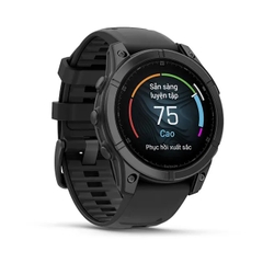 dong-ho-thong-minh-garmin-fenix-e-47mm-amoled-vien-thep