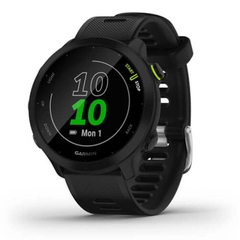 dong-ho-thong-minh-garmin-forerunner-55