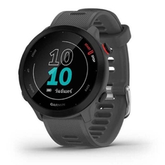 dong-ho-thong-minh-garmin-forerunner-55