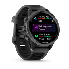dong-ho-garmin-forerunner-570