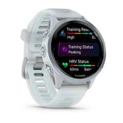 dong-ho-garmin-forerunner-570