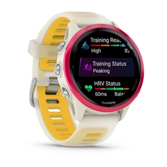 dong-ho-garmin-forerunner-570