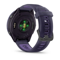 dong-ho-garmin-forerunner-570