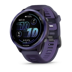 dong-ho-garmin-forerunner-570