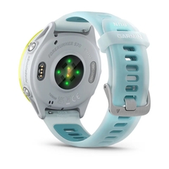 dong-ho-garmin-forerunner-570