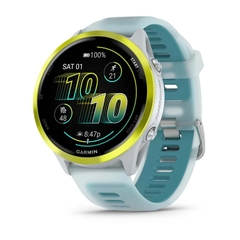 dong-ho-garmin-forerunner-570